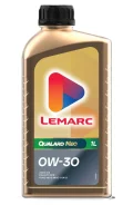 Lemarc Qualard Neo