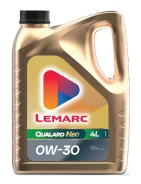Lemarc Qualard Neo