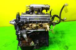 ��������� � ����� Toyota Camry SV42, 3SFE 19000-74370 ����