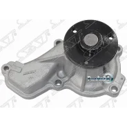 ����� �������� ���������� Honda Civic 05-12 / Stream 06-14 D17A2; �K20A9; �K20Z3; �K20Z4; �L13A7; �L13Z1; �N22A1 SAT ST-H142 STH142 ����
