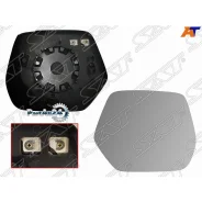 ������� ������� Honda CR-V 11-18 (������/ �������/ ������������) SAT ST-HD68-940G-1, ������ STHD68940G1 ����