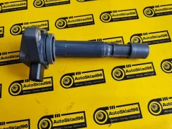 ������� ��������� OEM 30520-PGK-A01 30520PGKA01 ����