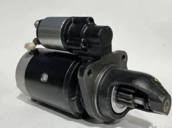 ������� STD2267BA Bobcat 980 Ford F150 STD2267BA ����