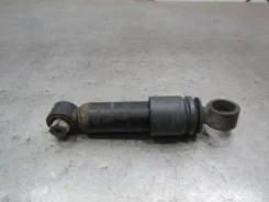����������� �������� ������ ������ Renault T 7421940745 ����