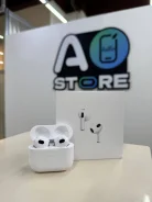 Apple AirPods 4 ����