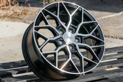 Vossen HF-2. 7.0x16", 5x108, ET40, �� 73,1���. ����