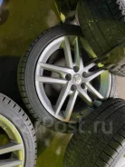 Triangle Sportex TH201. ������, ��� �����, 2024 ���, �/�, ����� �� 5 % ����