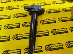 ������� ��������� OEM 22448-4M500 224484M500 ����