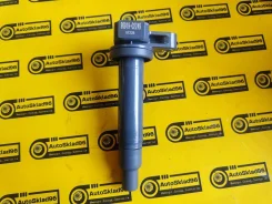 ������� ��������� OEM 90919-02249 9091902249 ����