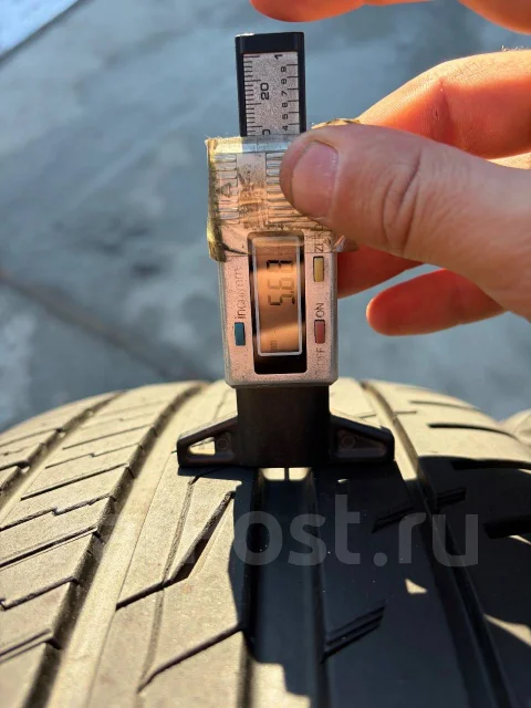 Davanti DX740. ������, 2019 ���, �/�, ����� 15 % ����