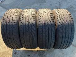 Davanti DX740. ������, 2019 ���, �/�, ����� 15 % ����