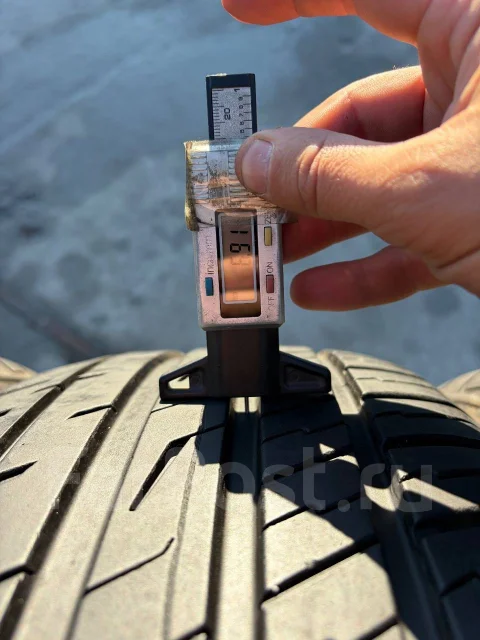 Davanti DX740. ������, 2019 ���, �/�, ����� 15 % ����
