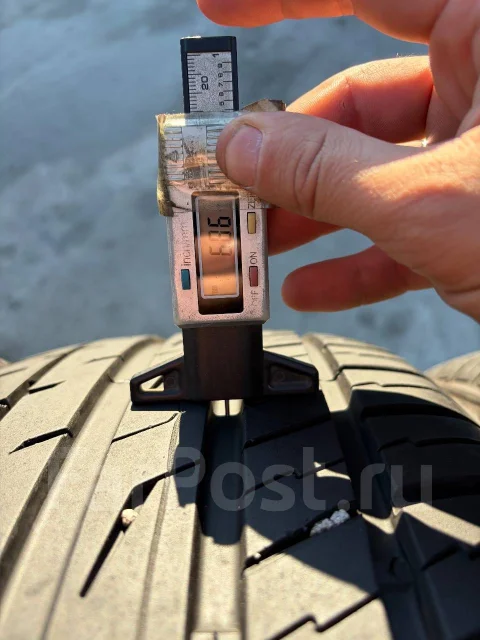 Davanti DX740. ������, 2019 ���, �/�, ����� 15 % ����