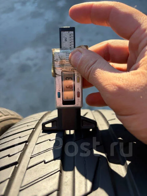 Davanti DX740. ������, 2019 ���, �/�, ����� 15 % ����