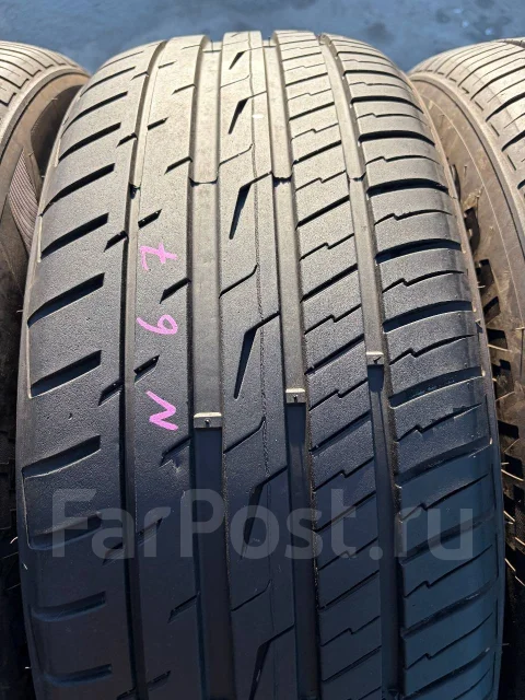 Davanti DX740. ������, 2019 ���, �/�, ����� 15 % ����