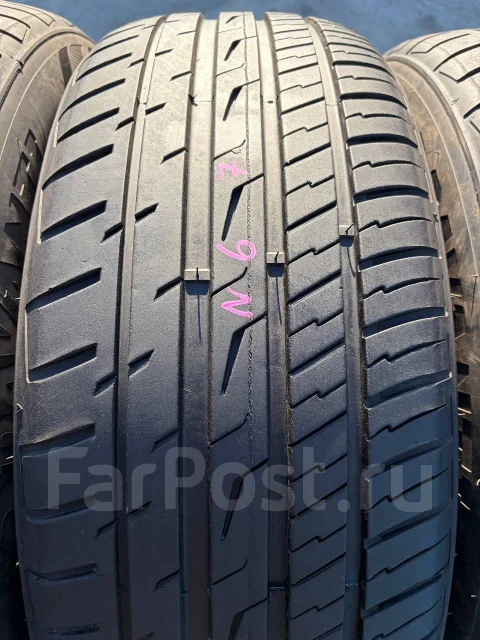 Davanti DX740. ������, 2019 ���, �/�, ����� 15 % ����