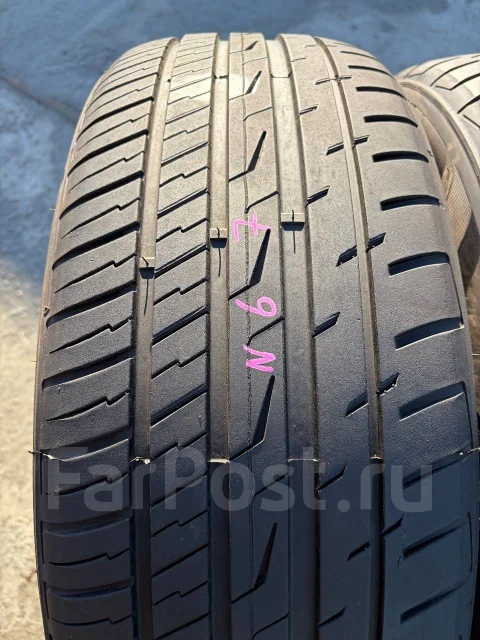 Davanti DX740. ������, 2019 ���, �/�, ����� 15 % ����