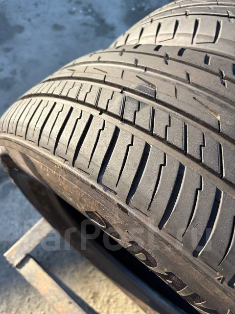 Davanti DX740. ������, 2019 ���, �/�, ����� 15 % ����