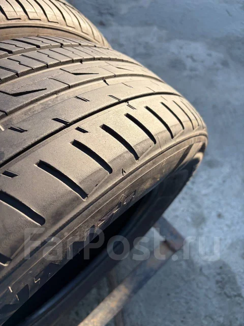 Davanti DX740. ������, 2019 ���, �/�, ����� 15 % ����