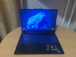 Asus TUF Gaming. 15.6", 3,6����, ��� 32 ��, ���� 1 000���, WiFi: 1, Bluetooth: 1, ����������� �� 6��. ����