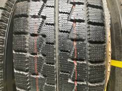 Toyo Observe Garit-2. ������, ��� �����, �/�, ����� �� 5 % ����