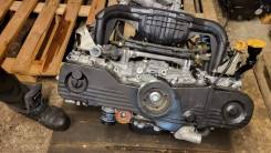 ��������� Subaru Outback 2.5L EJ25 EJ253 10100-bm660 ����
