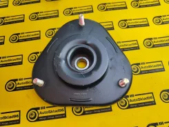 ����� ������������ Tenacity Asmto1012 ASMTO1012 ����