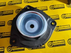 ����� ������������ Tenacity Asmni1033 ASMNI1033 ����