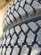 Bridgestone W940. ������, ��� �����, 2022 ���, ����� ����