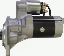 ������� STH0019YJ Thermo KING SL-TCI30 / SL-TCI50 1999- eng.2091ccm Y STH0019YJ ����