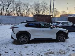 Toyota. � ��������� ����