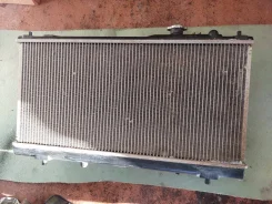 �������� ���������� ��������� Mazda Familia BJ5P ZL ZM0215200 ZM0215200 ����