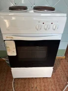 �������� ����� �������������. ����