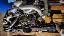 ��������� Subaru Impreza 1.5L EL15 EL154 10100-BP840 ����