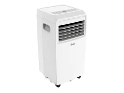 Midea