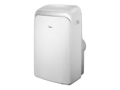 Midea