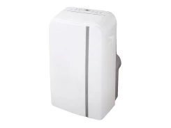 Midea