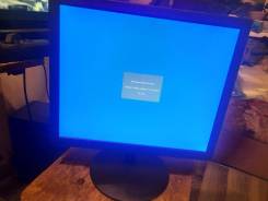 Carcam. 17", ���������� �� (LCD, LED, QLED) ����