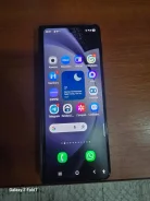 Samsung Galaxy Fold. �/�, 512 ��, �����, ������, 3G, 4G LTE, 5G ����