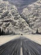 ������� ����