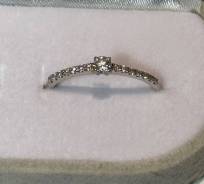 ������. ����