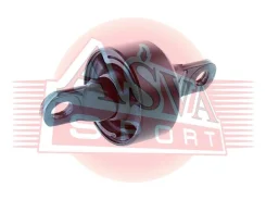 ����������� ������ �������� | ��� ����/��� | Asva 0301YF4R4 0301YF4R4 ����