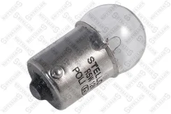 ����� R5W 12V BA15S ��� Mercedes-BENZ C-Class, Mercedes-BENZ E-Class, AUDI A4 Stellox 99-39046-SX 9939046SX ����
