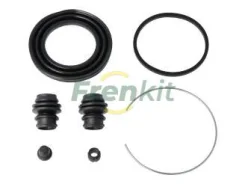 ����������� �������� �������� ��������� �������� ��� Honda CR-V, Honda Element 2.4, Toyota Matrix 1.8 Frenkit 257078 257078 ����