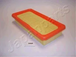 ������ ��������� Japanparts FAH08S FAH08S ����