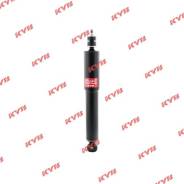 ����������� - Excel-G | ����� ����/��� | KYB 344294 344294 ����