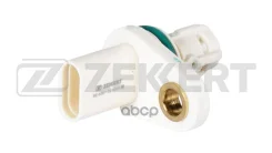 ������ ��������� ����������� Opel Corsa D E 09- Astra J 09- Insignia A 11- Chevrolet Aveo (T300) Zekkert ���. se-5061 SE5061 ����