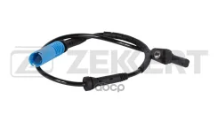 ������ ABS ������. BMW X5 (E53) 00- Zekkert ���. se-6071 SE6071 ����