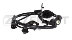 ������ ABS ����. ���. Mitsubishi ASX 10- Lancer VII VIII 07- Outlander II 06- Zekkert ���. se-6167 SE6167 ����