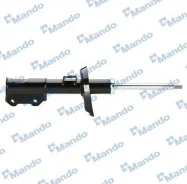 ����������� | ����� ���� | Mando EST10010W EST10010W ����